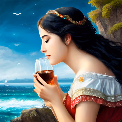 Item #60942983475151015365980500484129694776805071220633022285854453364911947907073 Media