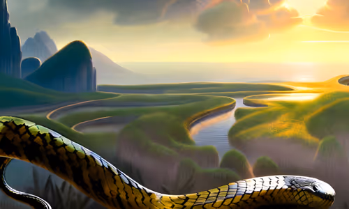 Item #112487159094906955637799512281905497707025746948694475065165921703314262589940 Media