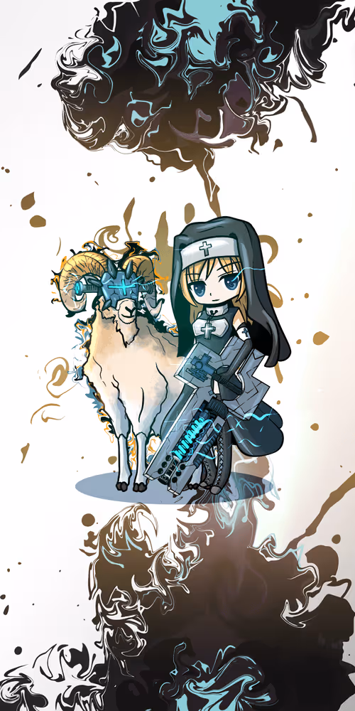 Item #107903939210989528157788493261118774163985109552882928102294204795225295028227 Media