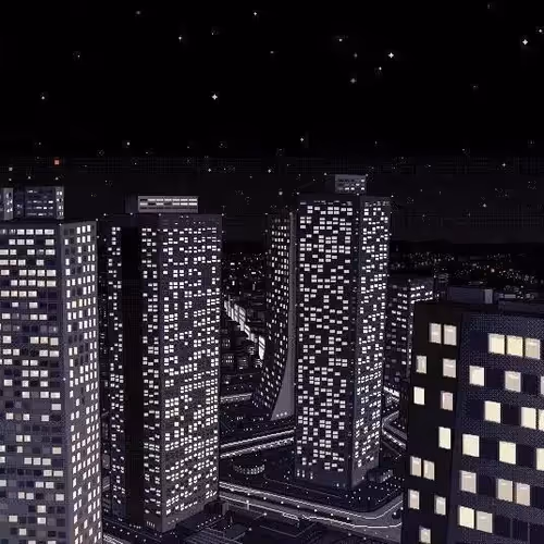 Untitled Collection #79112553