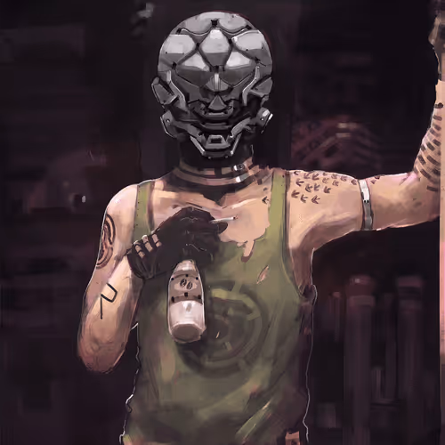 Untitled Collection #71119153