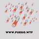 FUEGO_NFT_FEST