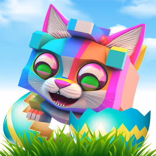 Item #58289111883931060685678197582618728751819004366589440258380692332352114786307 Media