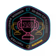 STEPN Meetup & Challenge Fun Badges