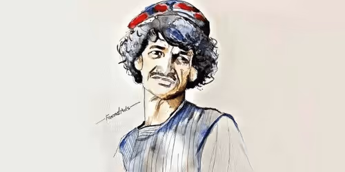 Untitled Collection #7848672