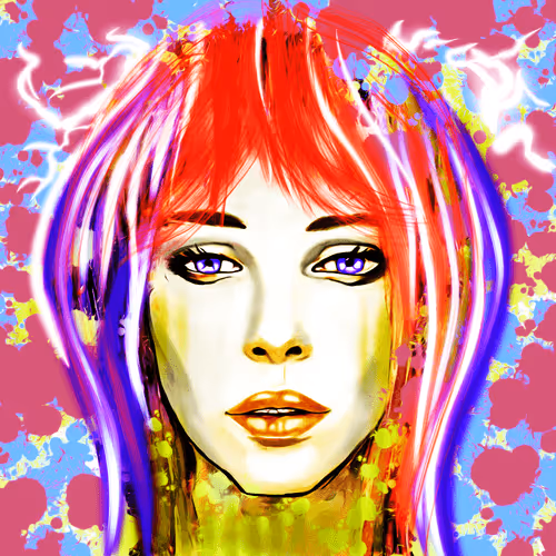 Item #67946131916459380501149869472678120612458008246300468164989566153225932898305 Media