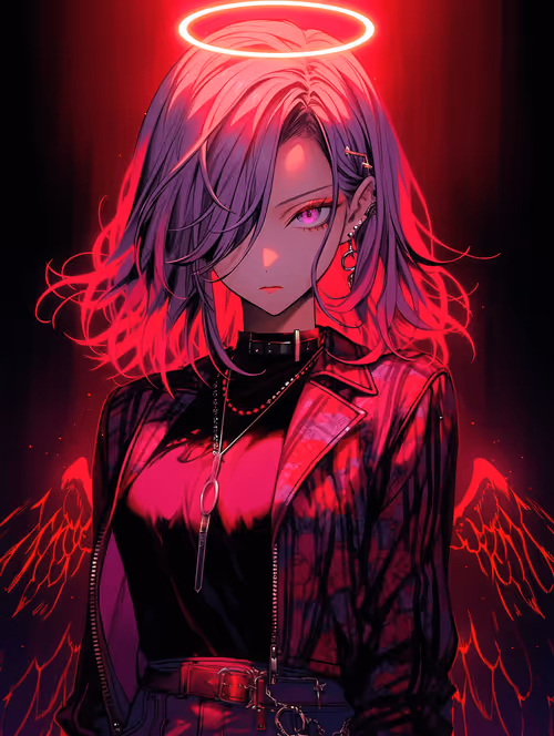 Item #76599623311795694392485488407263790103537762547744351922116557392779449204737 Media