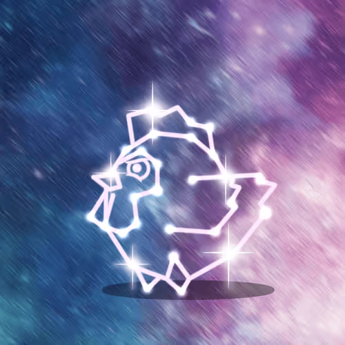 Item #55240584583150782419737542431287223382763462269055877625221754940954393968641 Media