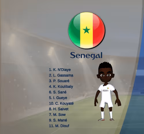 Item #95607849102742030537175147697864396713094661523094048723646002901773249938408 Media