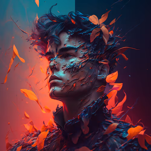 Item #26753116222058811240767748486785125302993734063427966903714224862585948209153 Media