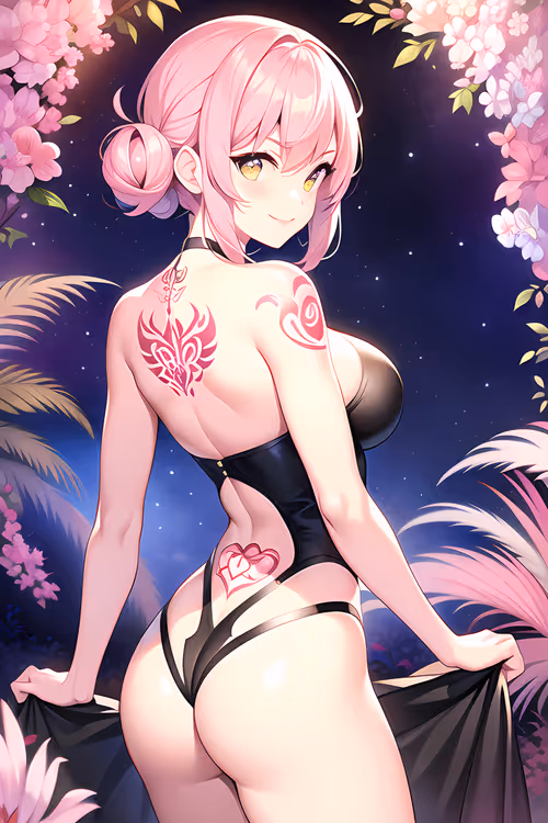 Item #54263356152201164473689133265235960574395523921713048831188885814622940037121 Media