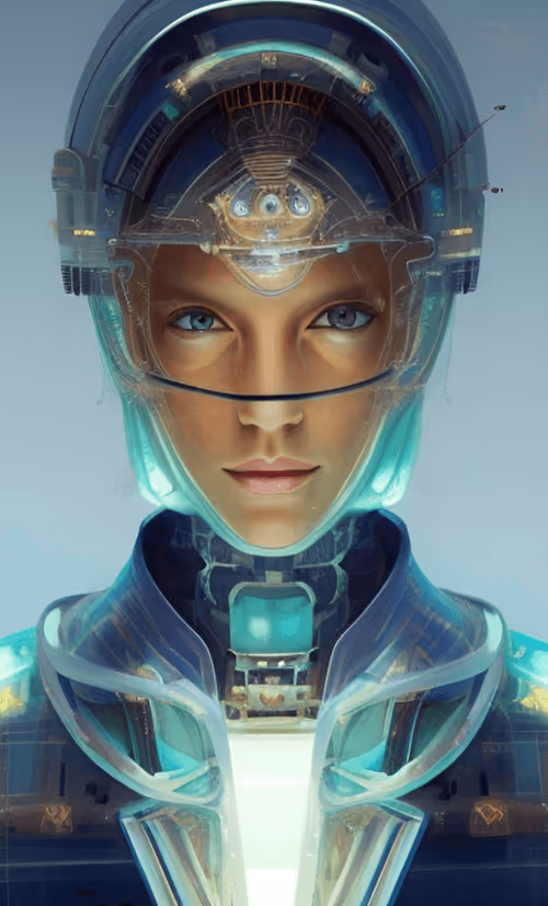 Item #49332515632399203844481896536412687904894521455279206231267428093659923349505 Media