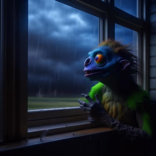 Item #97441269876639737204902022836683401306564299555275044313886559579133538467841 Media