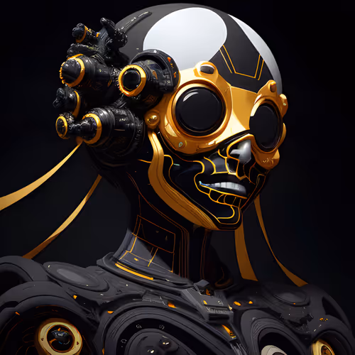 Item #97441269876639737204902022836683401306564299555275044313886559185508375724033 Media