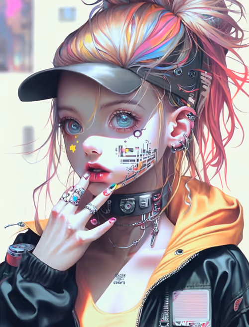 Item #47685708734673105618180155266267739774568610927511139970310995371978798399490 Media