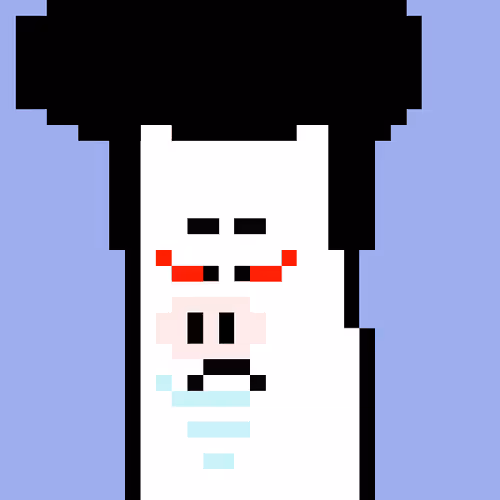 Item #48522430362912142421831344236938384471222844676670716269454583480634665074689 Media