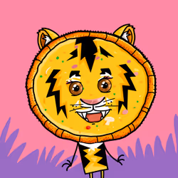 49879903120962930312887756712303232053883587649198307825174097575798720430081