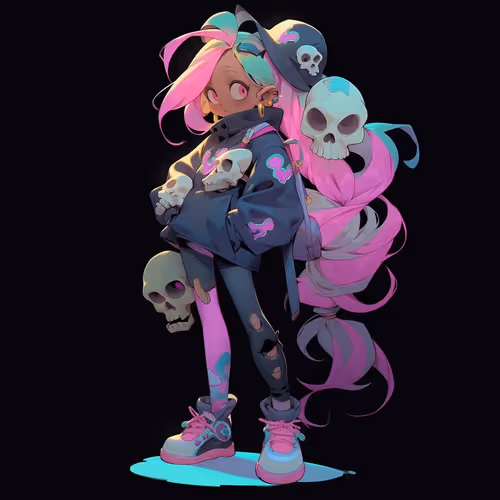 Item #832332534549814489541968439151258286134311031203327950474013642033958223873 Media