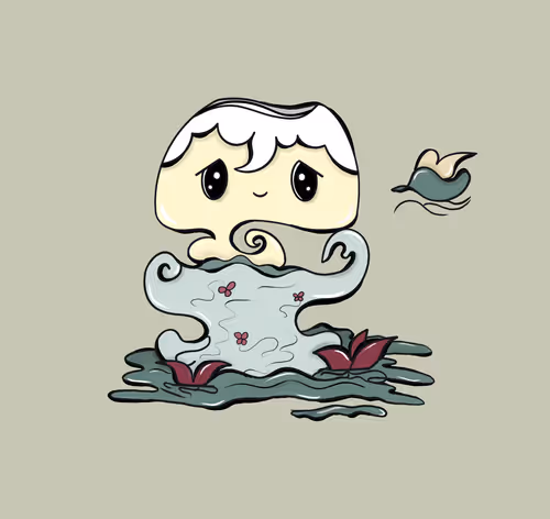 Item #82545859336003766209292086958281389033610579749700379291134568176032428326913 Media