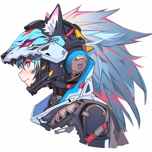 Item #832332534549814489541968439151258286134311031203327950474013544177423351809 Media