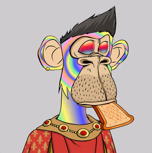 Item #16615882627434550165539347087609568868211015632175486458060241956390926548993 Media