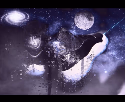 Untitled Collection #22437761