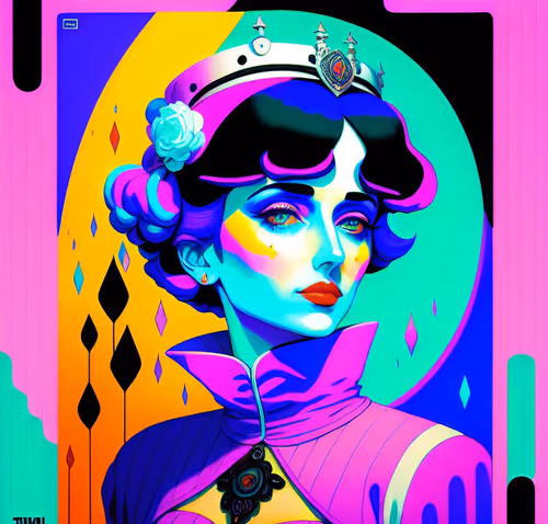 Item #99748561139202312007206895801073609625383917876002727994746628826147955146753 Media