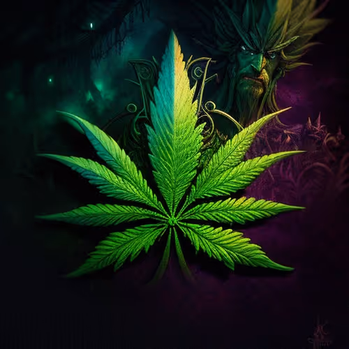 Item #112734530857144882359999642701628212224458434027144103607303888601155494839968 Media