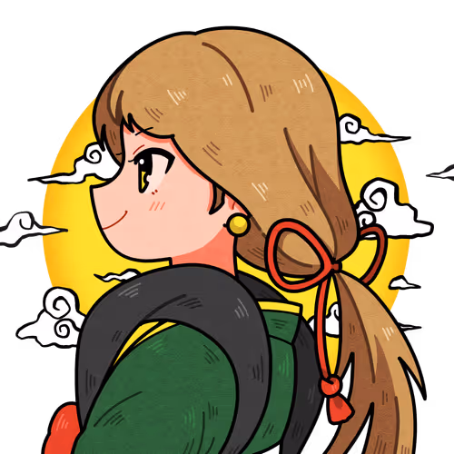 Item #12394037279976373362057736906909312262379805191451857352704749692301604814851 Media