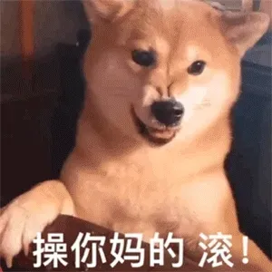 Untitled Collection #63908680