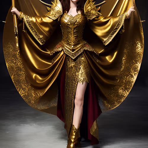 Item #60942983475151015365980500484129694776805071220633022285854453352817320099536 Media