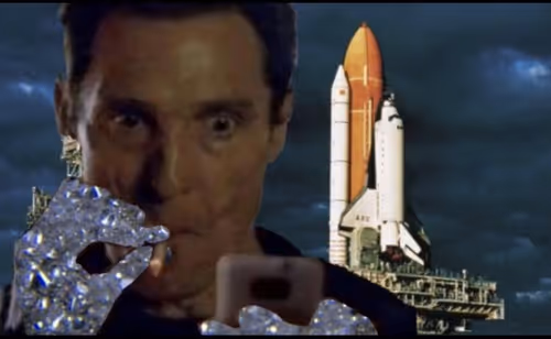 Item #112734530857144882359999642701628212224458434027144103607303888263605425112736 Media