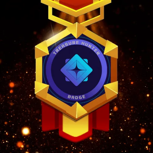 Item #91733901530838067905240007516215540030159937735848456438065038831145367634220 Media