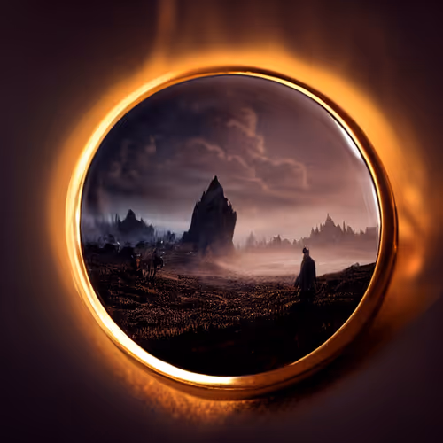 Item #14714206202420258139665805650308035717760821713594648290592956868782934982666 Media