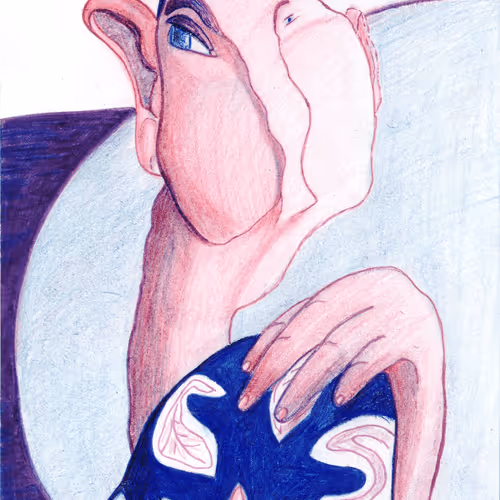 Anna_Reshe_Art