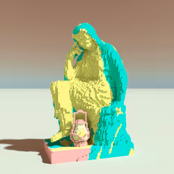 83147212269870074496361549363682885207915795617498379934145734544930828714004