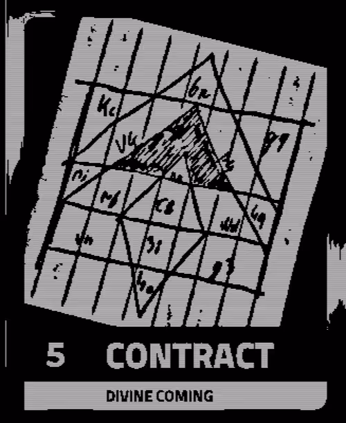Item #24281329392251140360948476010546968559906160466653892428369881902996242038883 Media
