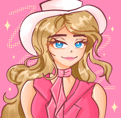 Item #111492975693950735229356609272359394892694093764128086456811214251965687005185 Media