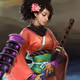 Katana-