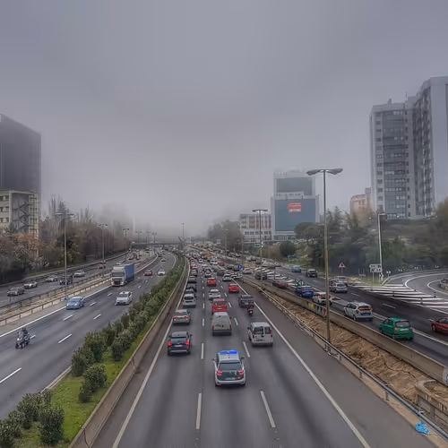 Untitled Collection #34986965