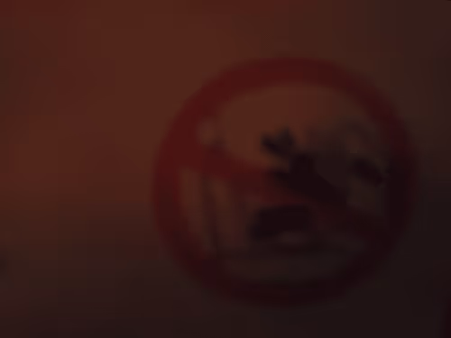 Untitled Collection #31466302