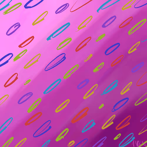 Item #114509295466493270274000987260466432265611896407660067943003401064127561465857 Media