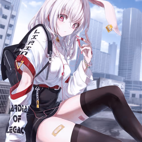 Untitled Collection #28080417