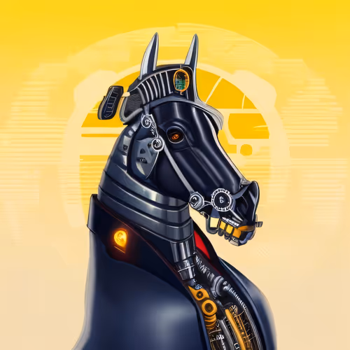 Item #97907614104977125085208239409280129395779361911729544216602638988097376747521 Media