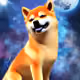 48092848155592791033737047707504176614859072702867415740379203247707005124609