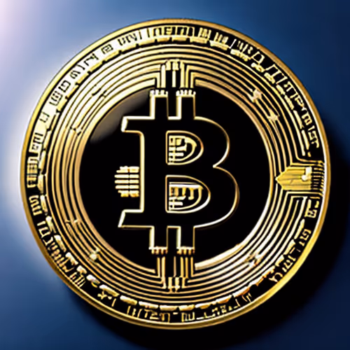 Item #97478898083724711208366363256042146427156127121092937112648893958044858287776 Media