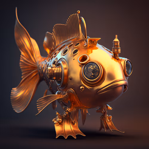 9412170110523392205155585564457024575394397216715316414612301444096880279553