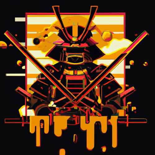 Item #38908628960295455794623439698116794996548803323432743862986495032188754460673 Media