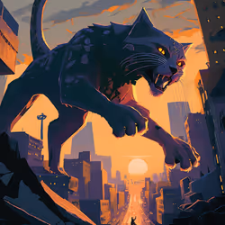 64624093824467286456086221684039156810188981350930577673686980076313893666817