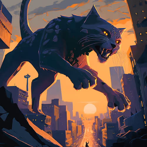 Item #64624093824467286456086221684039156810188981350930577673686980076313893666817 Media